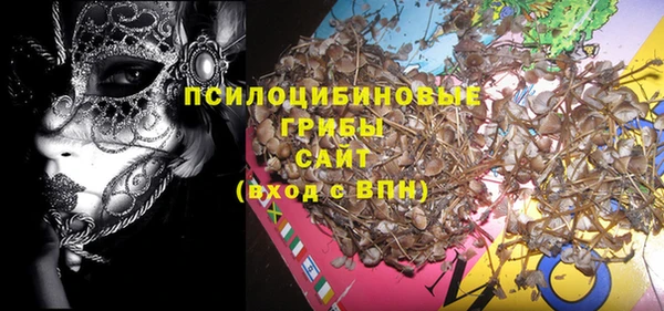прущая мука Осташков