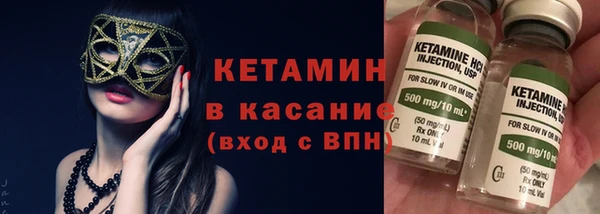 a pvp Нягань