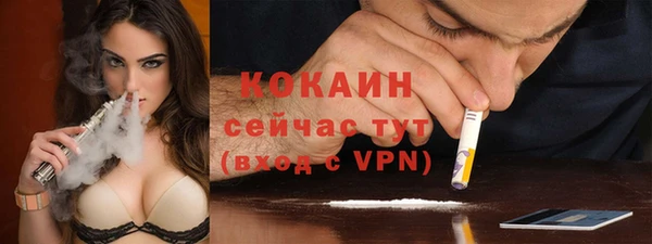 apvp Нязепетровск