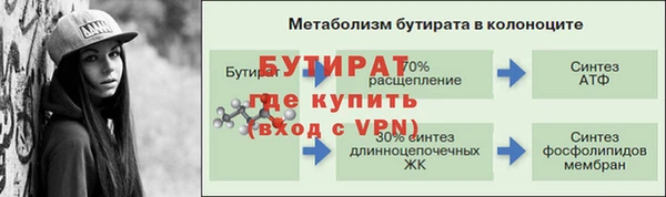 альфа пвп VHQ Остров