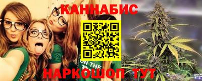 mix Апрелевка