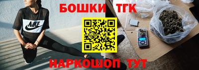 mix Апрелевка