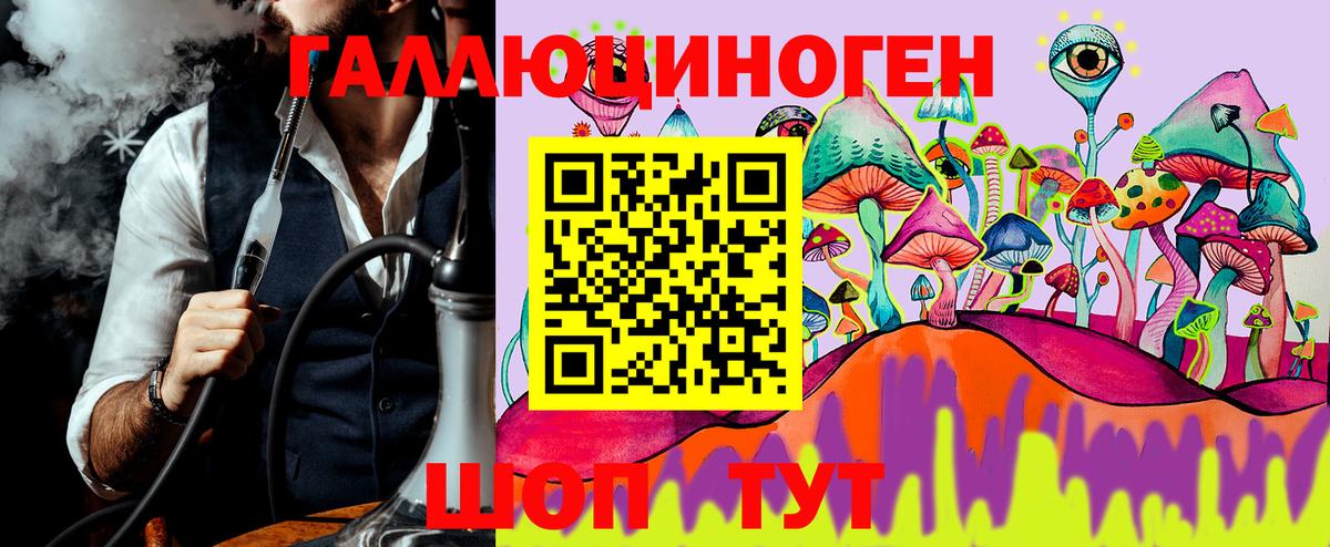 Псилоцибиновые грибы прущие грибы  Вход с VPN  закладка  Ахтубинск 