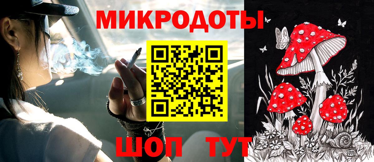 Галлюциногенные грибы GOLDEN TEACHER Ахтубинск