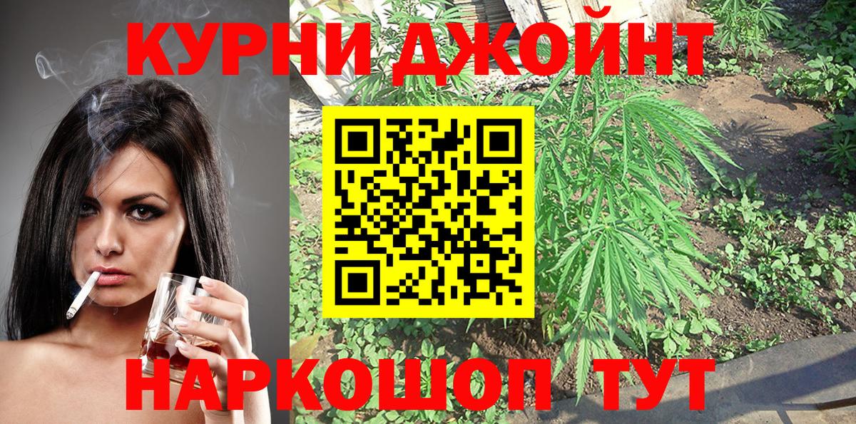 Канабис планчик  Ахтубинск  МАРИХУАНА MAZAR  МАРИХУАНА ГИДРОПОН  Бошки марихуана планчик 